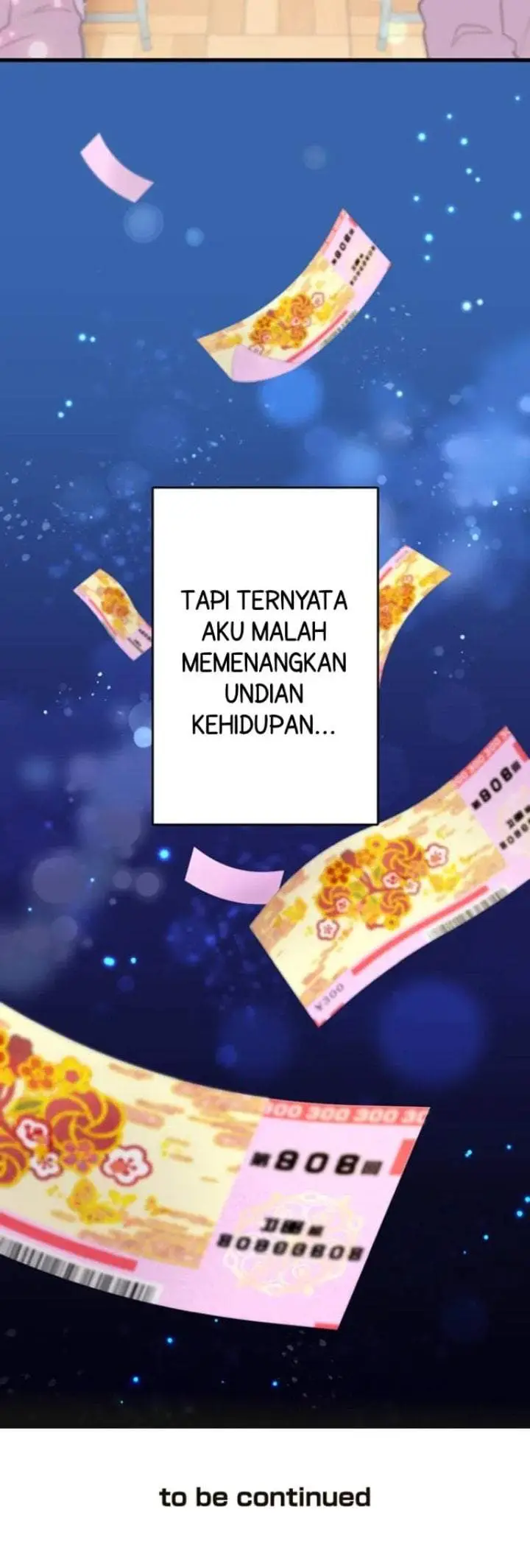 image-komik-naannimo-dekinai-gal-ga-yuiitsu-dekiru-koto-chapter-1-31/32