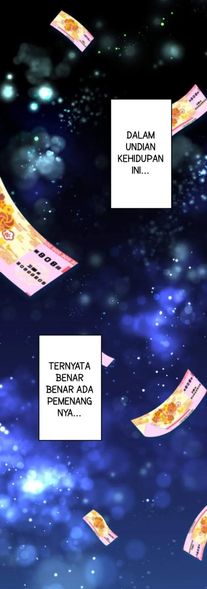 image-komik-naannimo-dekinai-gal-ga-yuiitsu-dekiru-koto-chapter-2-0/32