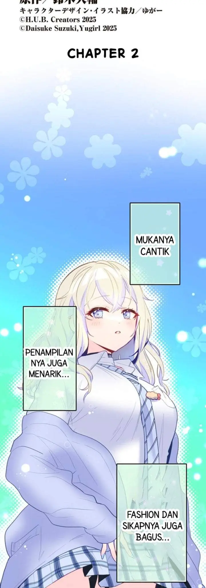 image-komik-naannimo-dekinai-gal-ga-yuiitsu-dekiru-koto-chapter-2-3/32