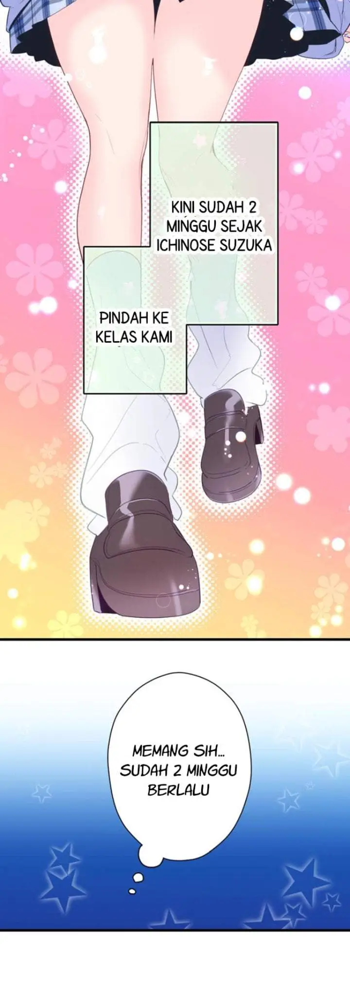 image-komik-naannimo-dekinai-gal-ga-yuiitsu-dekiru-koto-chapter-2-4/32