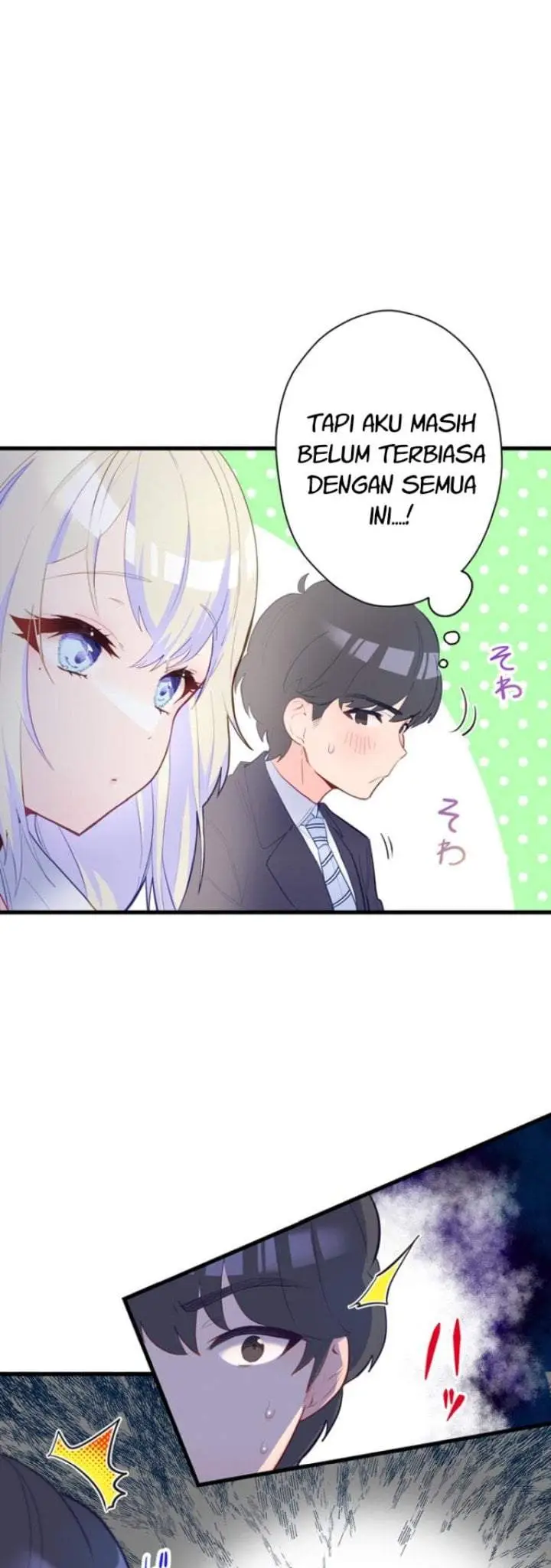 image-komik-naannimo-dekinai-gal-ga-yuiitsu-dekiru-koto-chapter-2-5/32