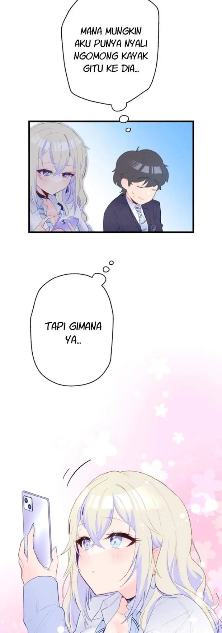 image-komik-naannimo-dekinai-gal-ga-yuiitsu-dekiru-koto-chapter-2-8/32