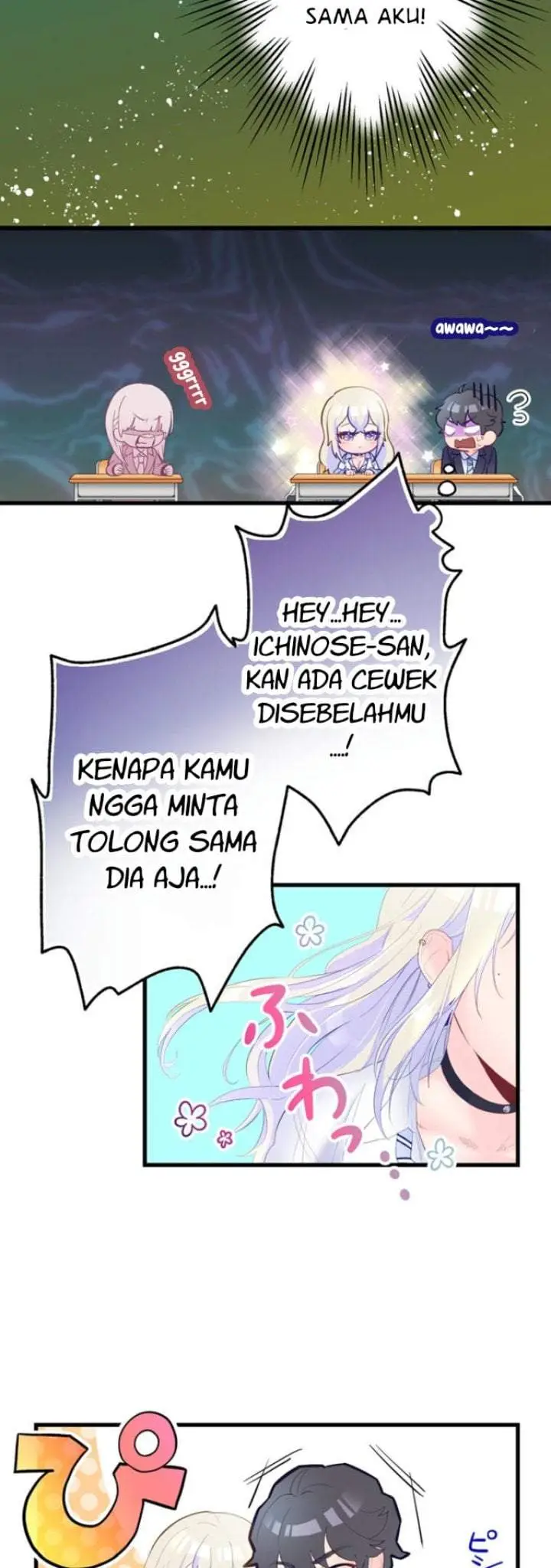 image-komik-naannimo-dekinai-gal-ga-yuiitsu-dekiru-koto-chapter-2-16/32