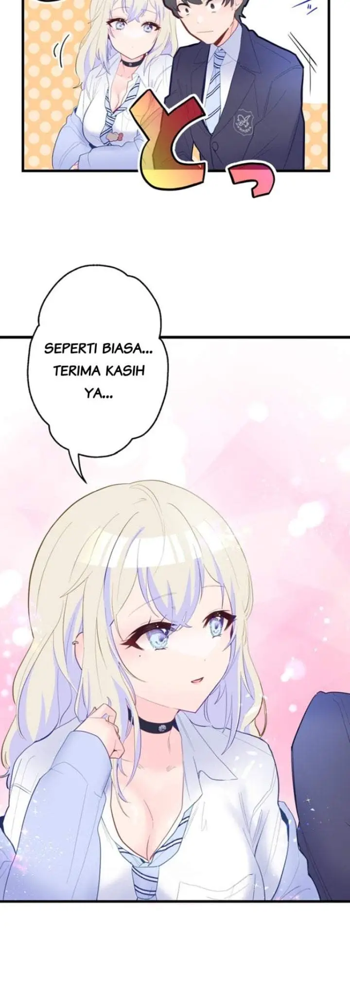 image-komik-naannimo-dekinai-gal-ga-yuiitsu-dekiru-koto-chapter-2-17/32