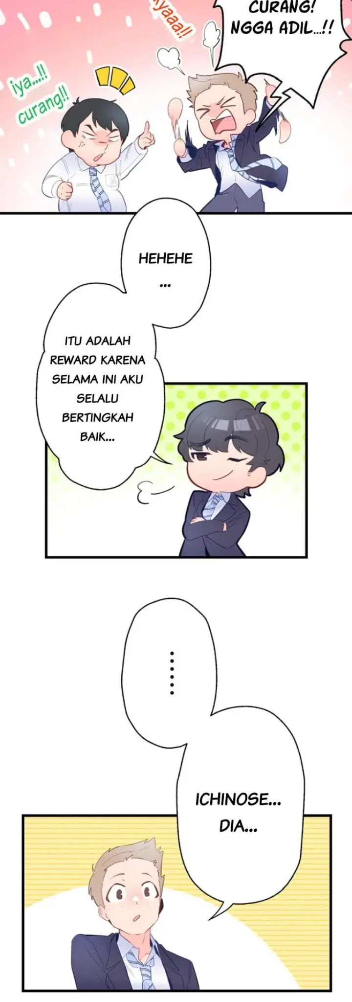 image-komik-naannimo-dekinai-gal-ga-yuiitsu-dekiru-koto-chapter-2-22/32