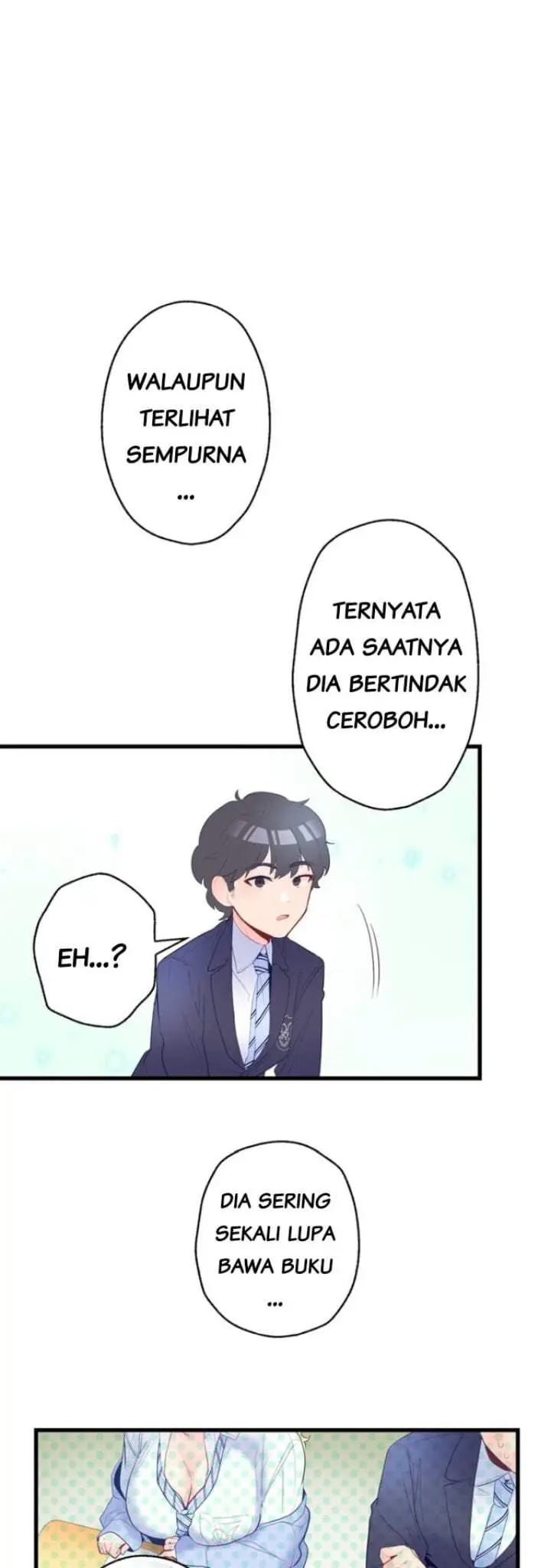 image-komik-naannimo-dekinai-gal-ga-yuiitsu-dekiru-koto-chapter-2-23/32