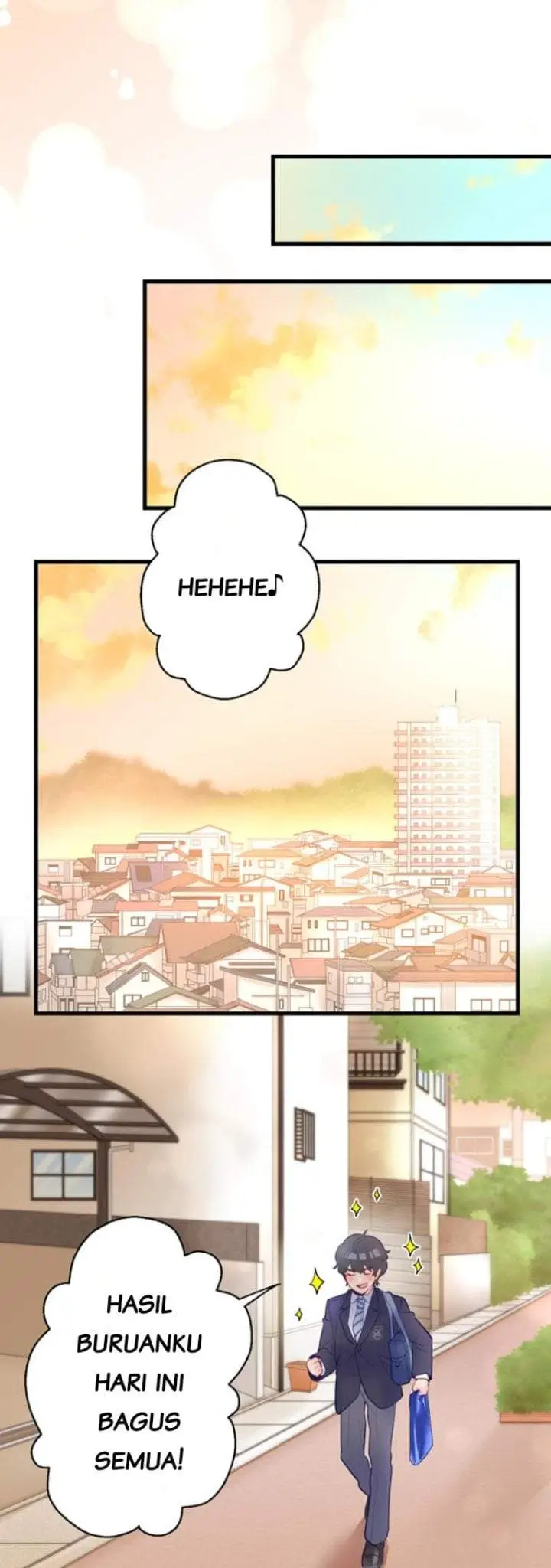 image-komik-naannimo-dekinai-gal-ga-yuiitsu-dekiru-koto-chapter-2-27/32