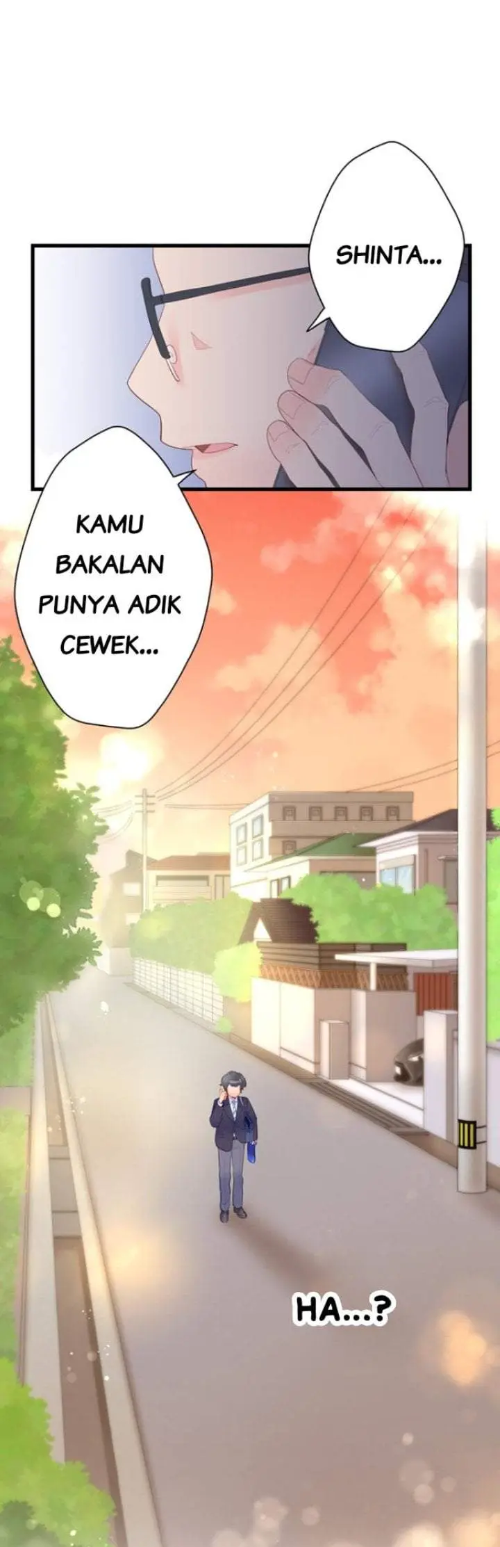 image-komik-naannimo-dekinai-gal-ga-yuiitsu-dekiru-koto-chapter-3-0/32