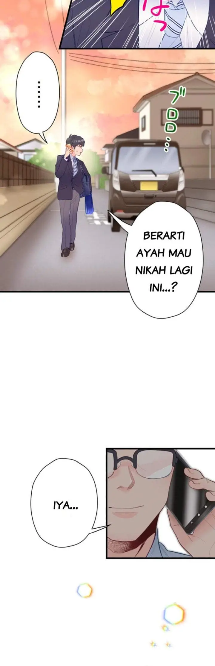 image-komik-naannimo-dekinai-gal-ga-yuiitsu-dekiru-koto-chapter-3-2/32
