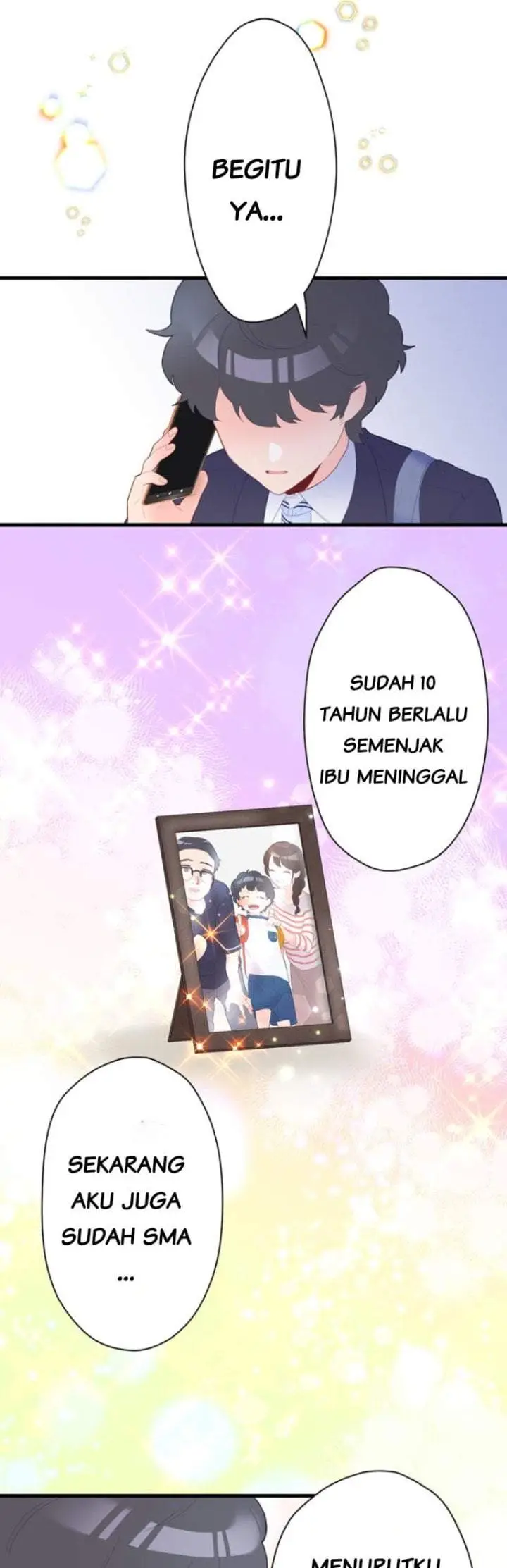 image-komik-naannimo-dekinai-gal-ga-yuiitsu-dekiru-koto-chapter-3-3/32