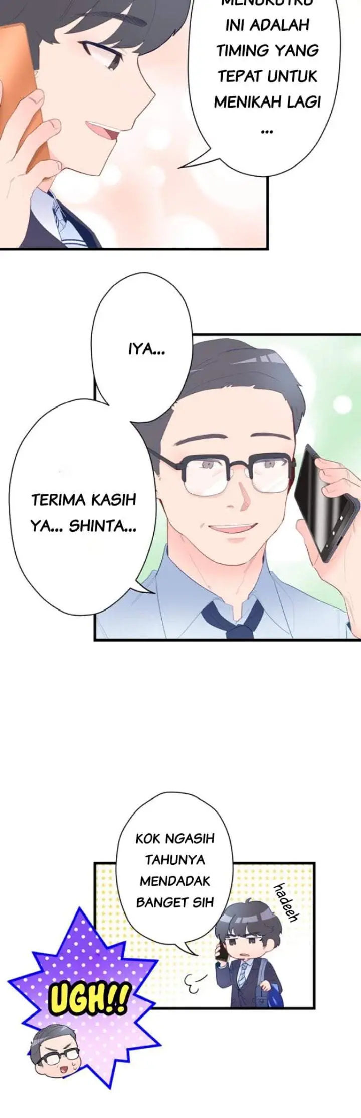 image-komik-naannimo-dekinai-gal-ga-yuiitsu-dekiru-koto-chapter-3-4/32