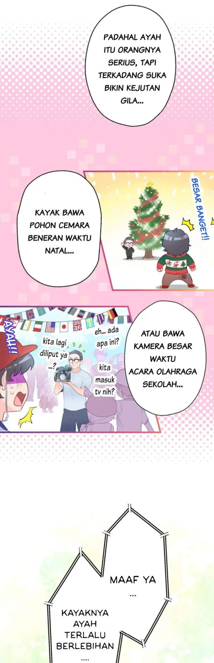 image-komik-naannimo-dekinai-gal-ga-yuiitsu-dekiru-koto-chapter-3-5/32