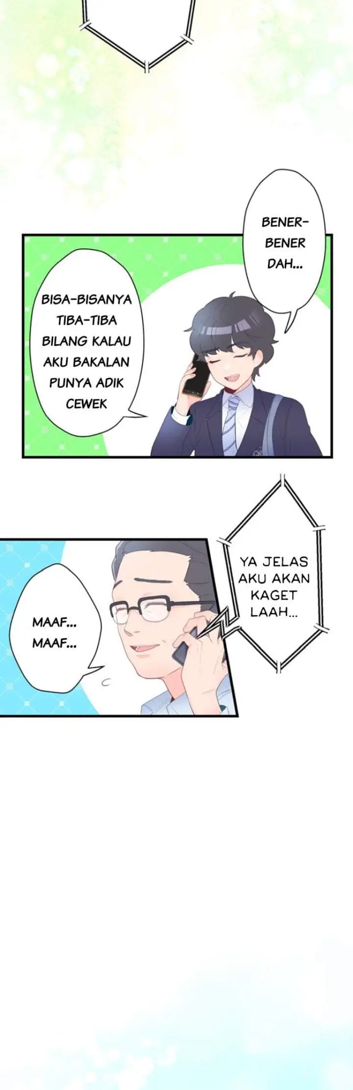 image-komik-naannimo-dekinai-gal-ga-yuiitsu-dekiru-koto-chapter-3-6/32