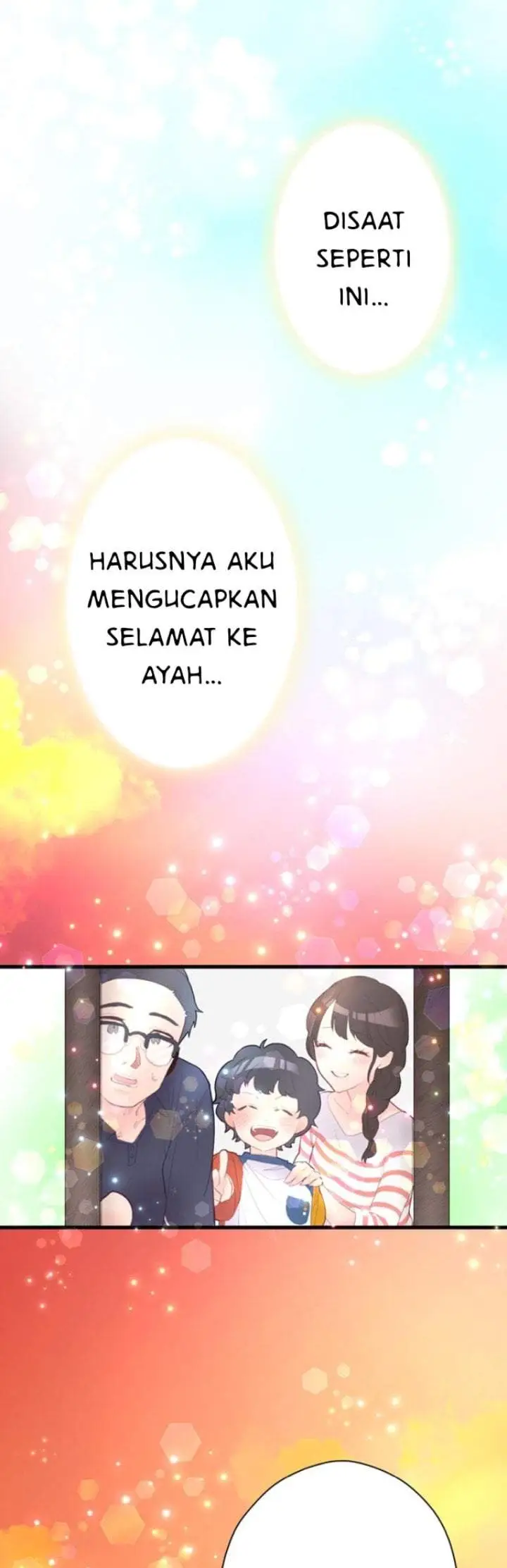 image-komik-naannimo-dekinai-gal-ga-yuiitsu-dekiru-koto-chapter-3-7/32