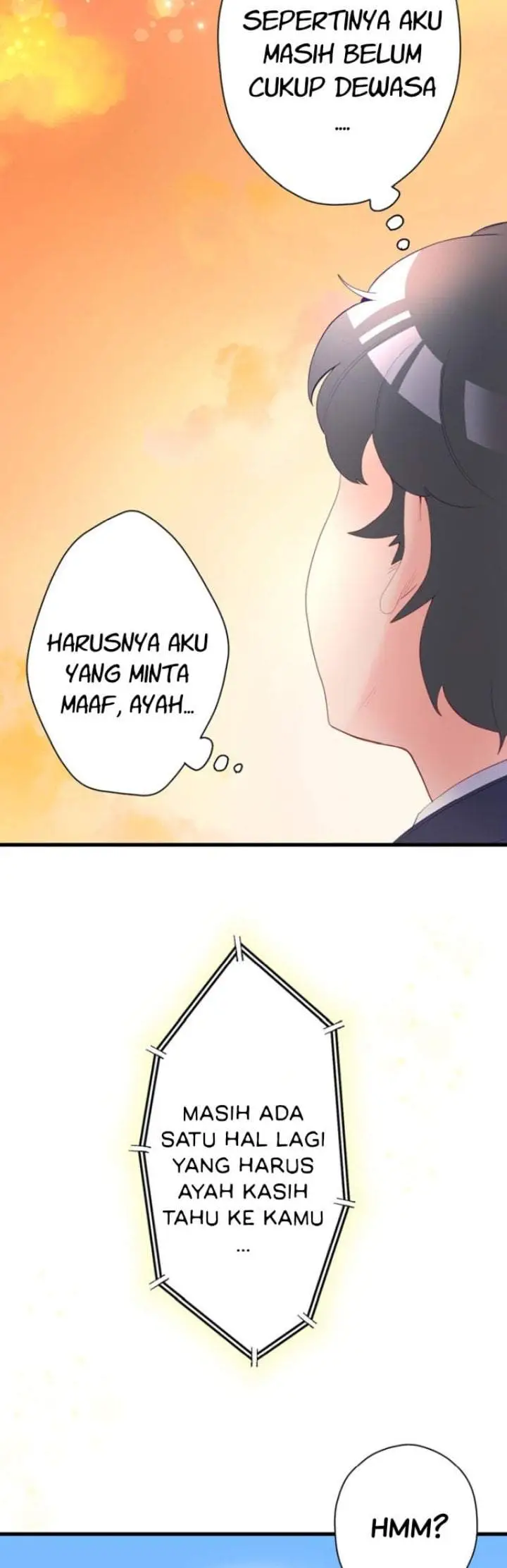 image-komik-naannimo-dekinai-gal-ga-yuiitsu-dekiru-koto-chapter-3-8/32