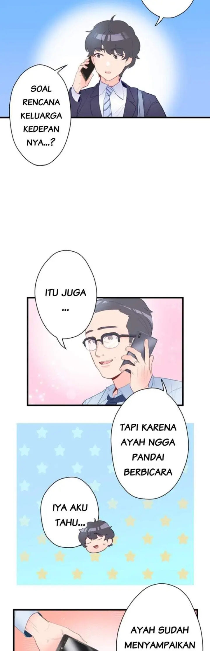 image-komik-naannimo-dekinai-gal-ga-yuiitsu-dekiru-koto-chapter-3-9/32