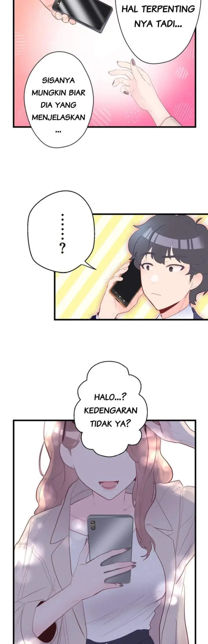image-komik-naannimo-dekinai-gal-ga-yuiitsu-dekiru-koto-chapter-3-10/32