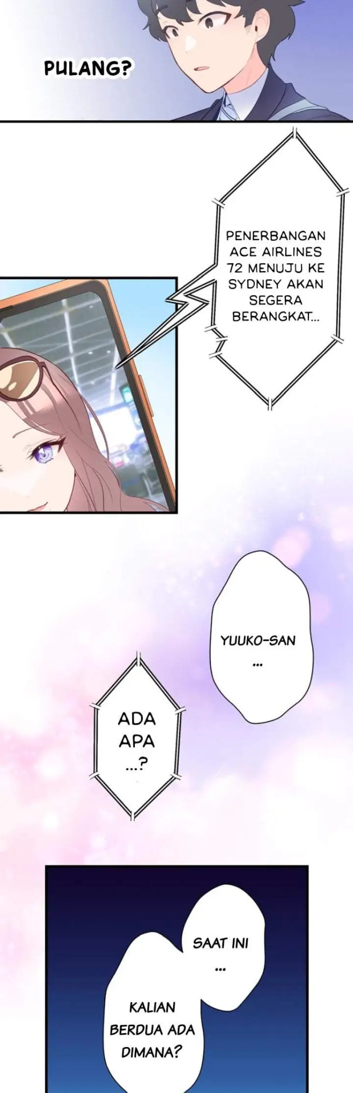 image-komik-naannimo-dekinai-gal-ga-yuiitsu-dekiru-koto-chapter-3-14/32