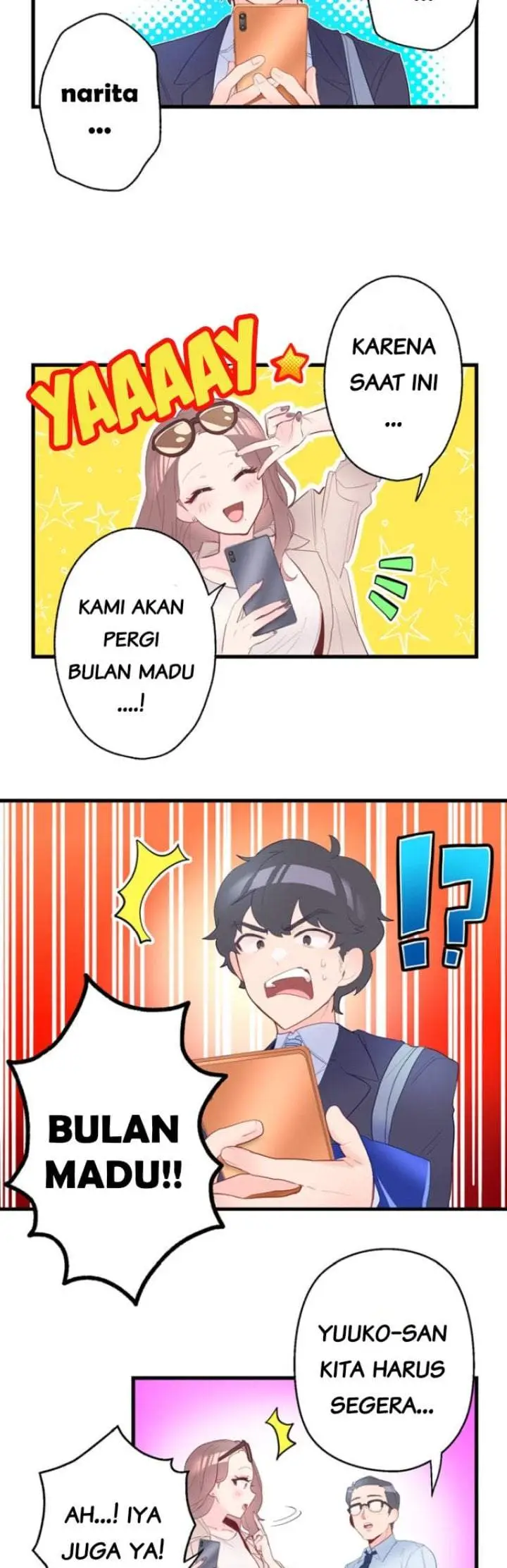image-komik-naannimo-dekinai-gal-ga-yuiitsu-dekiru-koto-chapter-3-16/32