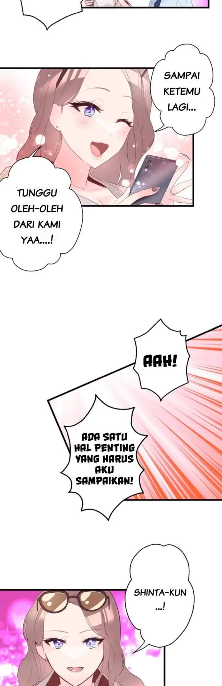 image-komik-naannimo-dekinai-gal-ga-yuiitsu-dekiru-koto-chapter-3-17/32