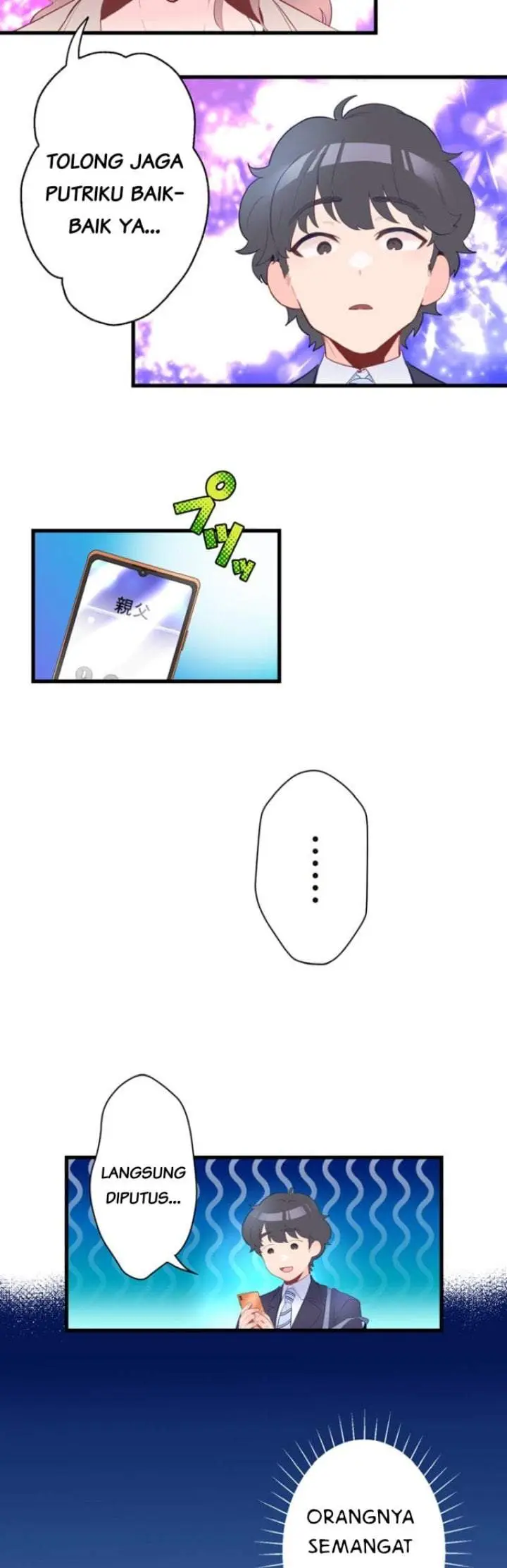 image-komik-naannimo-dekinai-gal-ga-yuiitsu-dekiru-koto-chapter-3-18/32