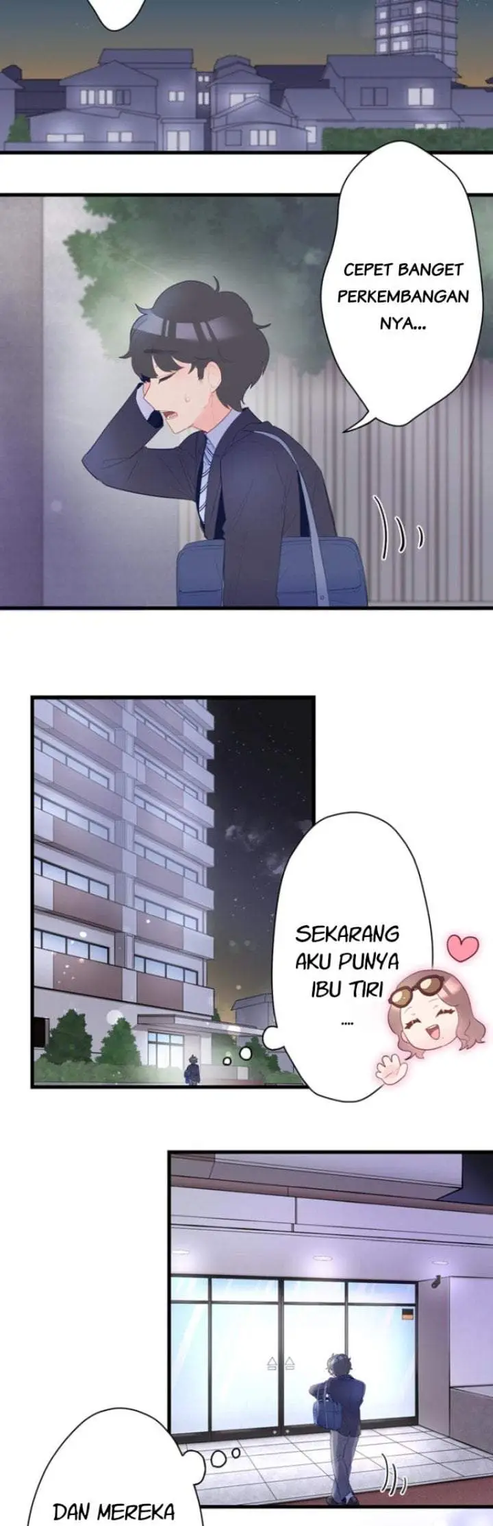 image-komik-naannimo-dekinai-gal-ga-yuiitsu-dekiru-koto-chapter-3-20/32