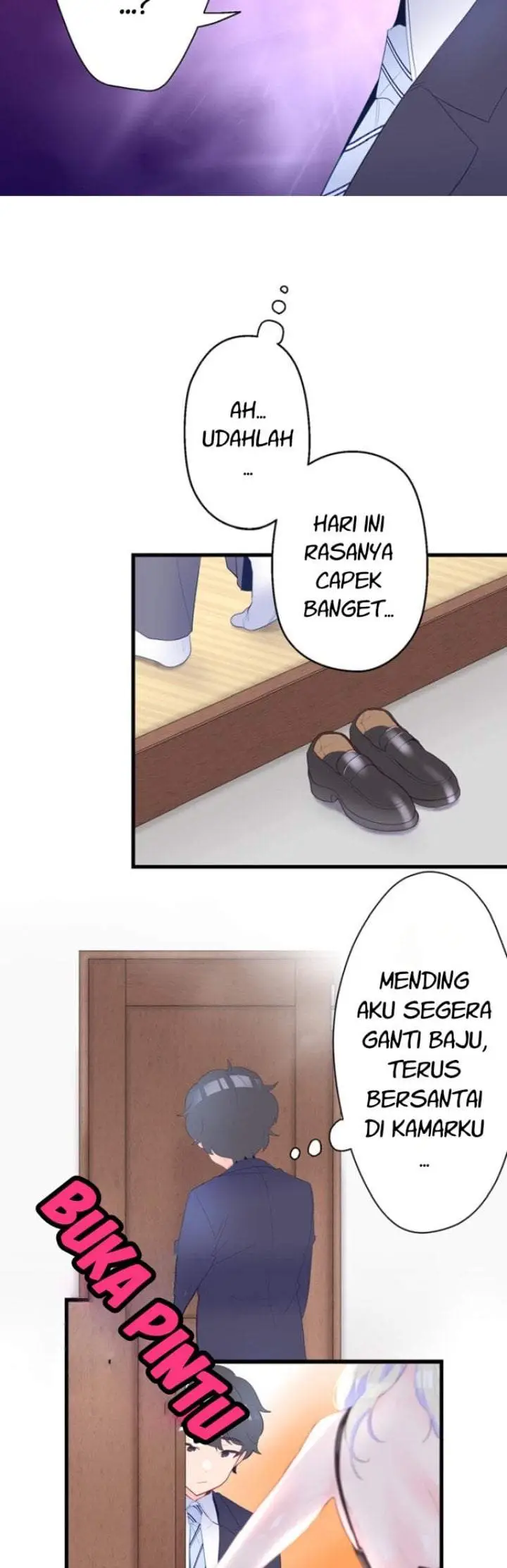 image-komik-naannimo-dekinai-gal-ga-yuiitsu-dekiru-koto-chapter-3-22/32