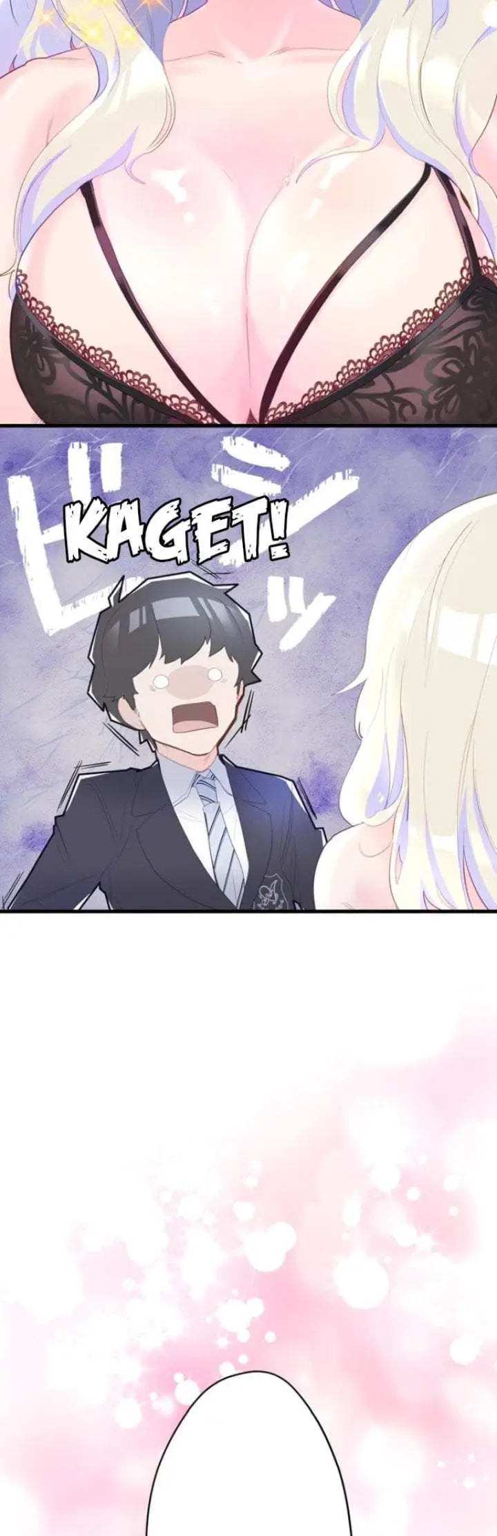 image-komik-naannimo-dekinai-gal-ga-yuiitsu-dekiru-koto-chapter-3-25/32