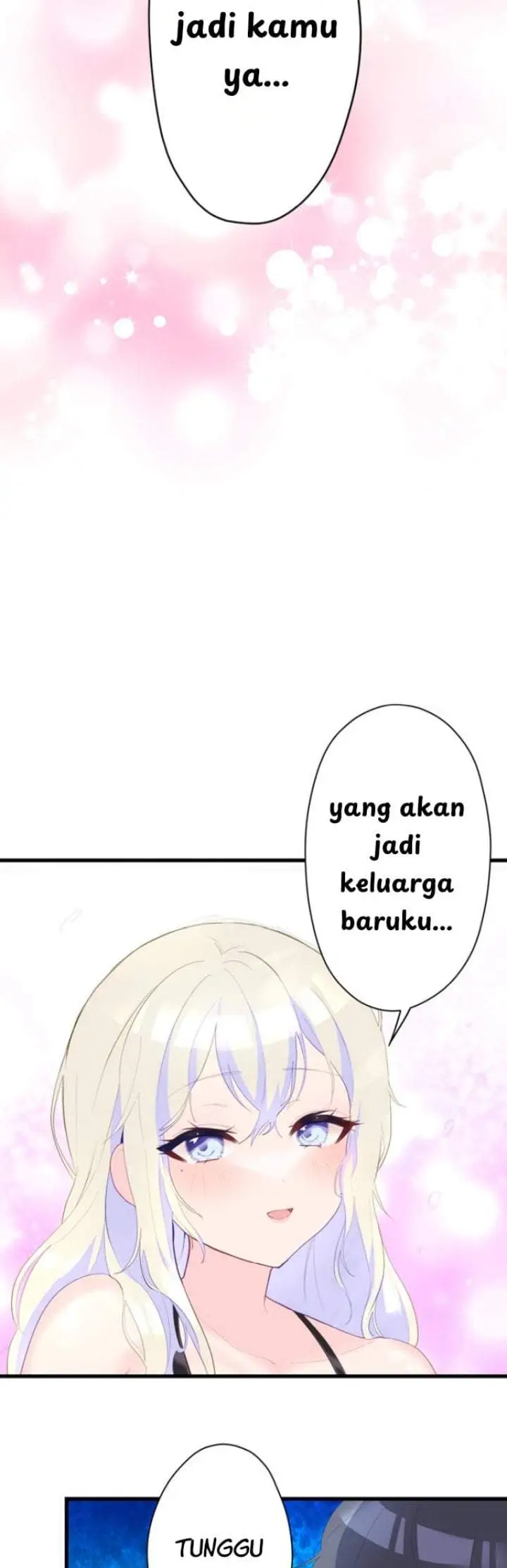 image-komik-naannimo-dekinai-gal-ga-yuiitsu-dekiru-koto-chapter-3-26/32