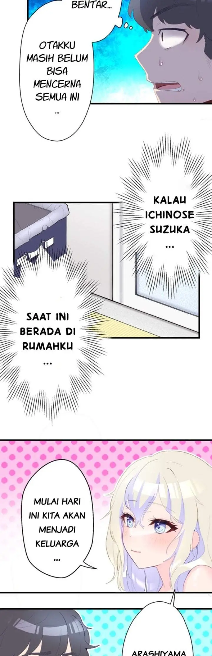 image-komik-naannimo-dekinai-gal-ga-yuiitsu-dekiru-koto-chapter-3-27/32