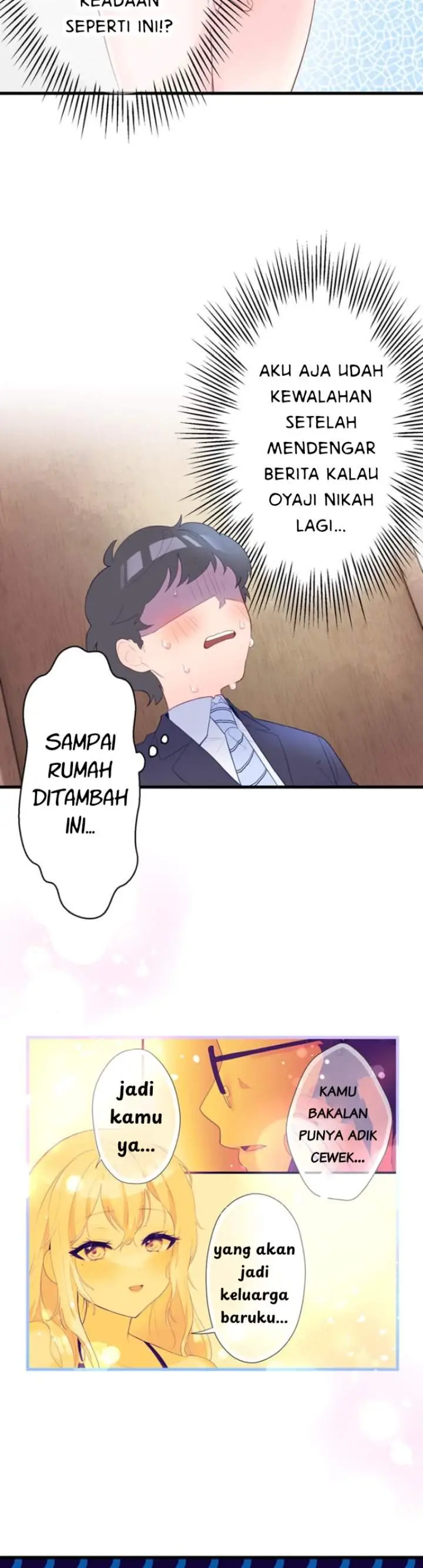 image-komik-naannimo-dekinai-gal-ga-yuiitsu-dekiru-koto-chapter-4-4/32