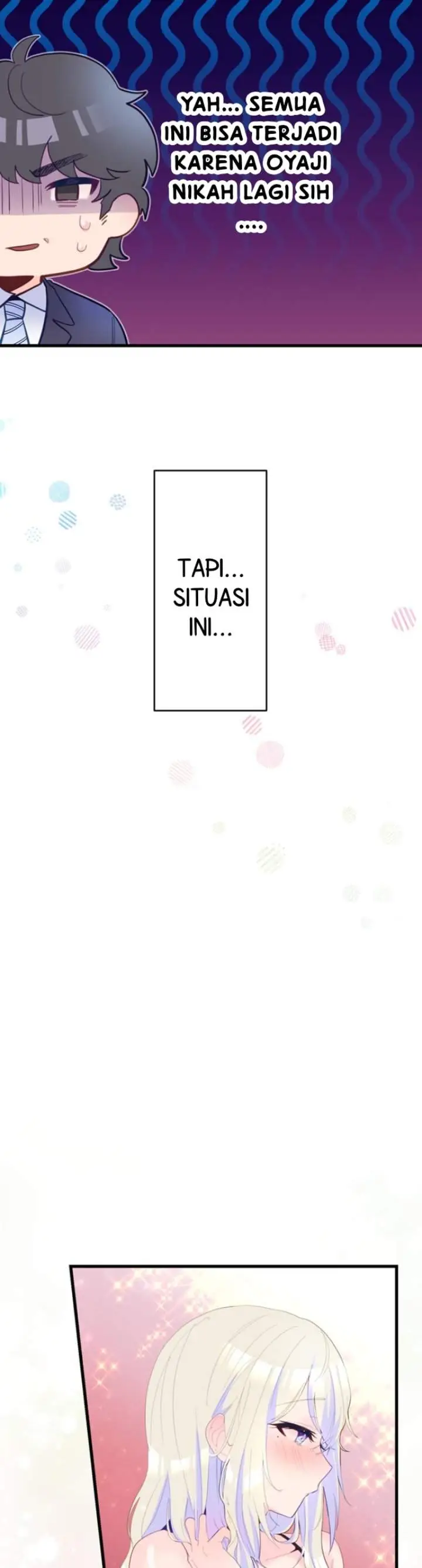 image-komik-naannimo-dekinai-gal-ga-yuiitsu-dekiru-koto-chapter-4-5/32