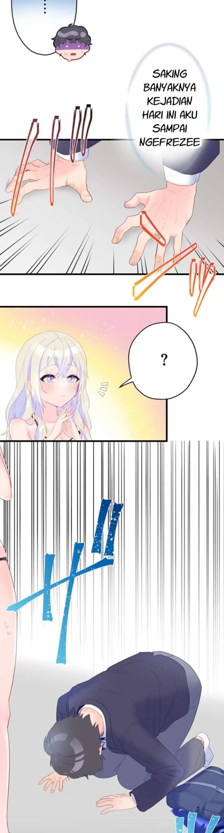 image-komik-naannimo-dekinai-gal-ga-yuiitsu-dekiru-koto-chapter-4-10/32
