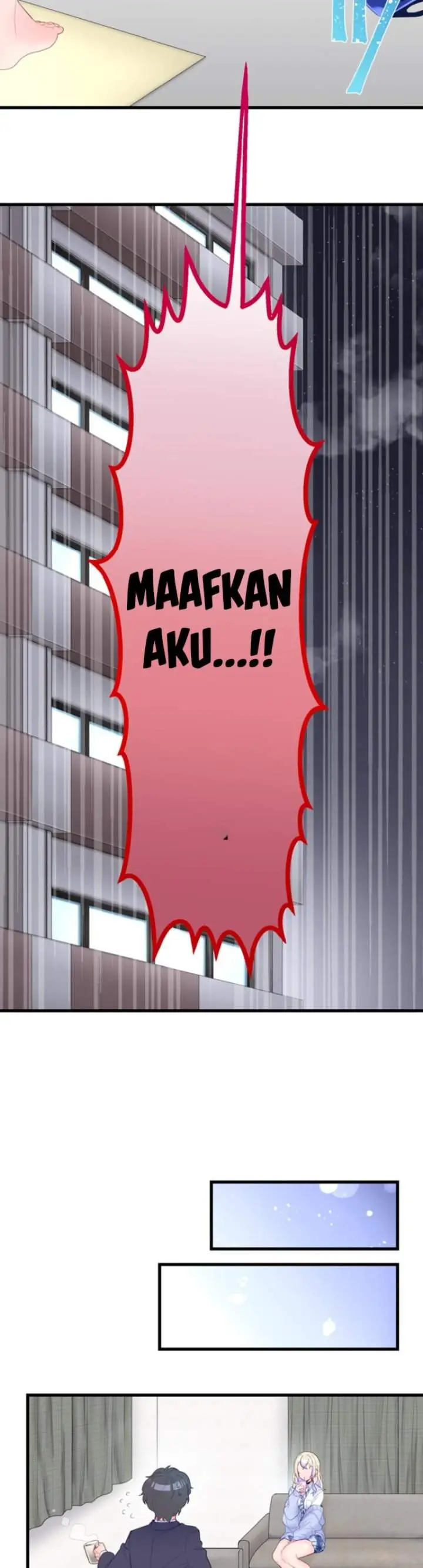 image-komik-naannimo-dekinai-gal-ga-yuiitsu-dekiru-koto-chapter-4-11/32