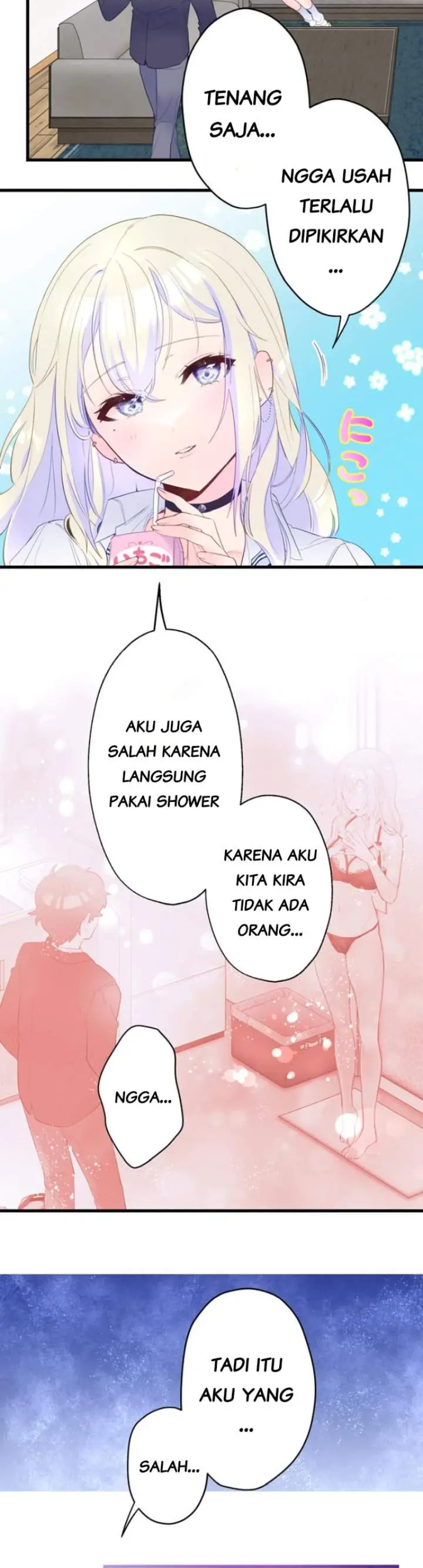 image-komik-naannimo-dekinai-gal-ga-yuiitsu-dekiru-koto-chapter-4-12/32