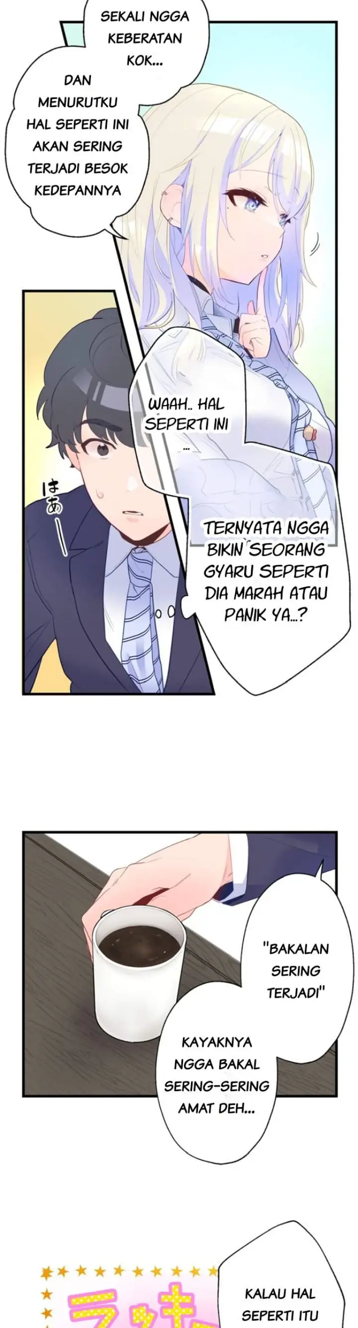 image-komik-naannimo-dekinai-gal-ga-yuiitsu-dekiru-koto-chapter-4-14/32