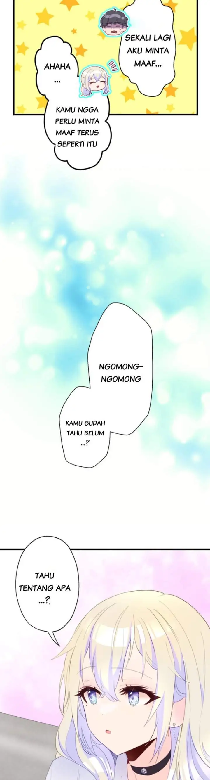 image-komik-naannimo-dekinai-gal-ga-yuiitsu-dekiru-koto-chapter-4-18/32