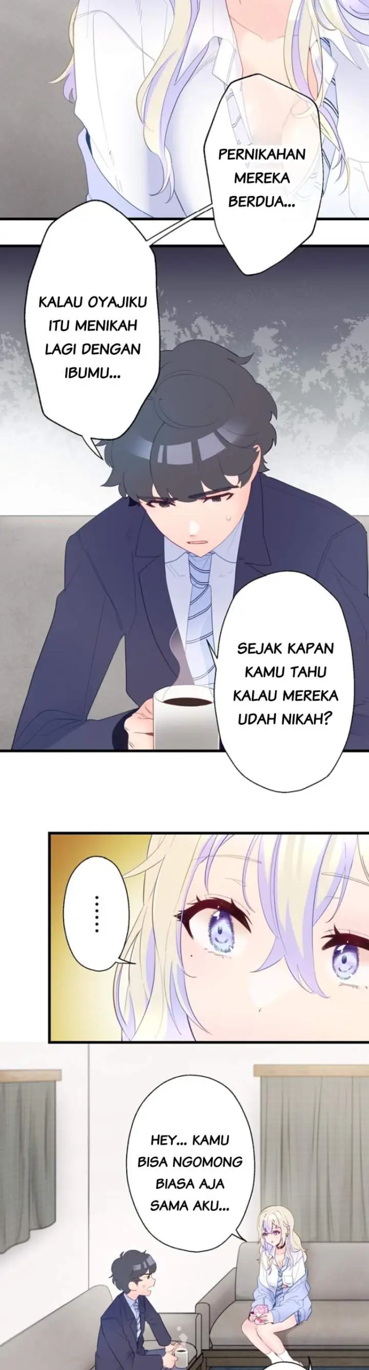 image-komik-naannimo-dekinai-gal-ga-yuiitsu-dekiru-koto-chapter-4-19/32