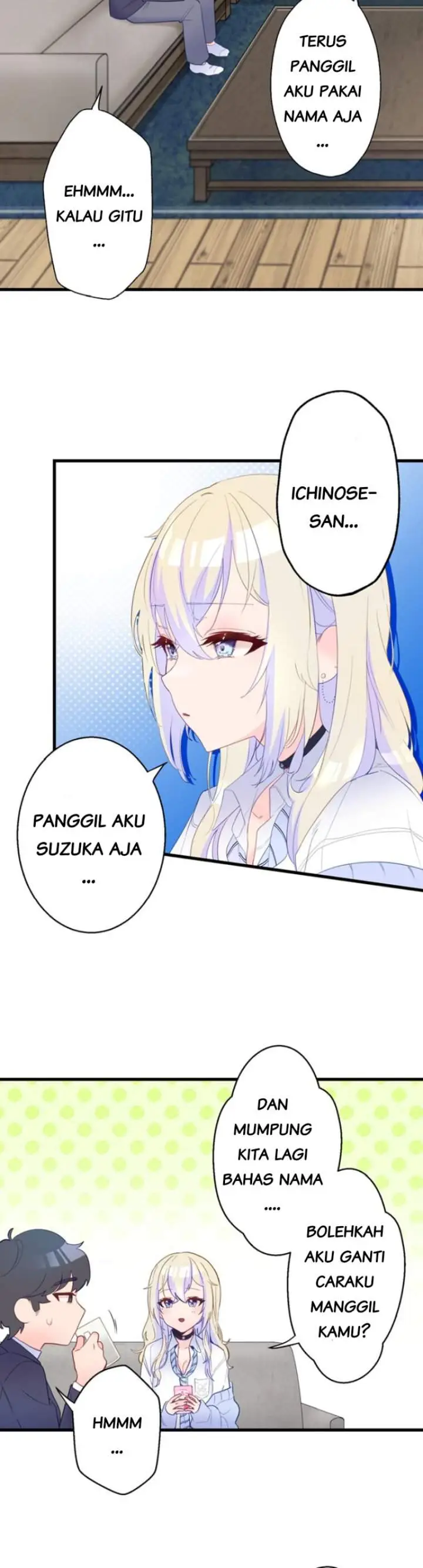 image-komik-naannimo-dekinai-gal-ga-yuiitsu-dekiru-koto-chapter-4-20/32