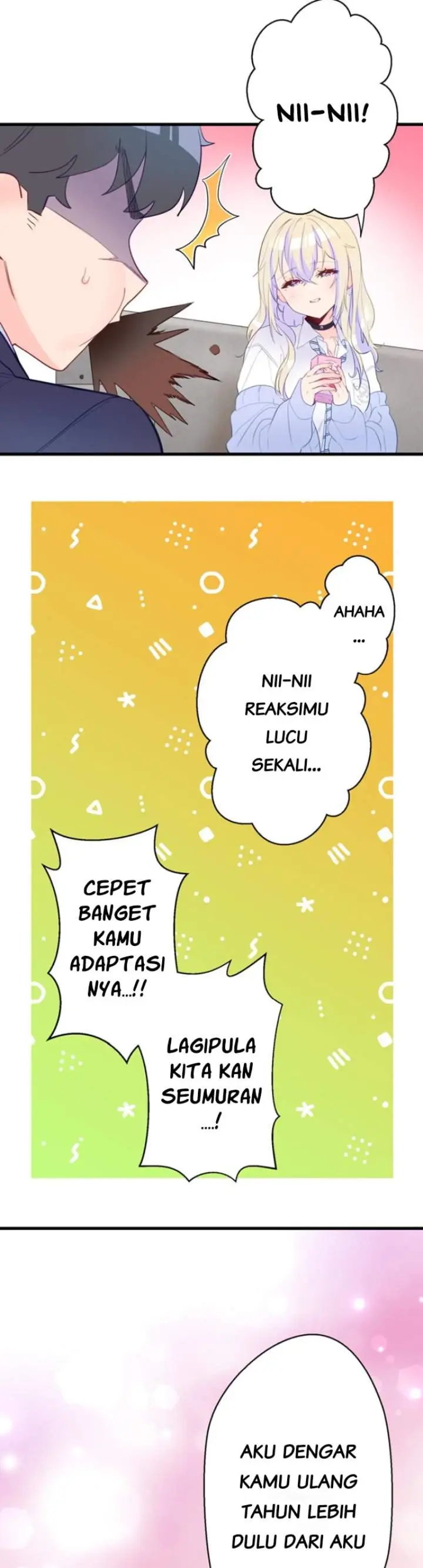 image-komik-naannimo-dekinai-gal-ga-yuiitsu-dekiru-koto-chapter-4-21/32