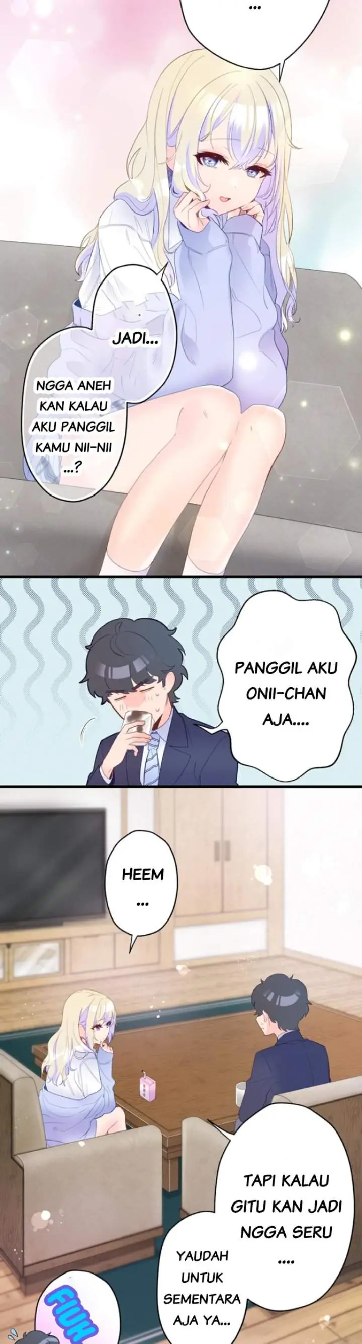image-komik-naannimo-dekinai-gal-ga-yuiitsu-dekiru-koto-chapter-4-22/32