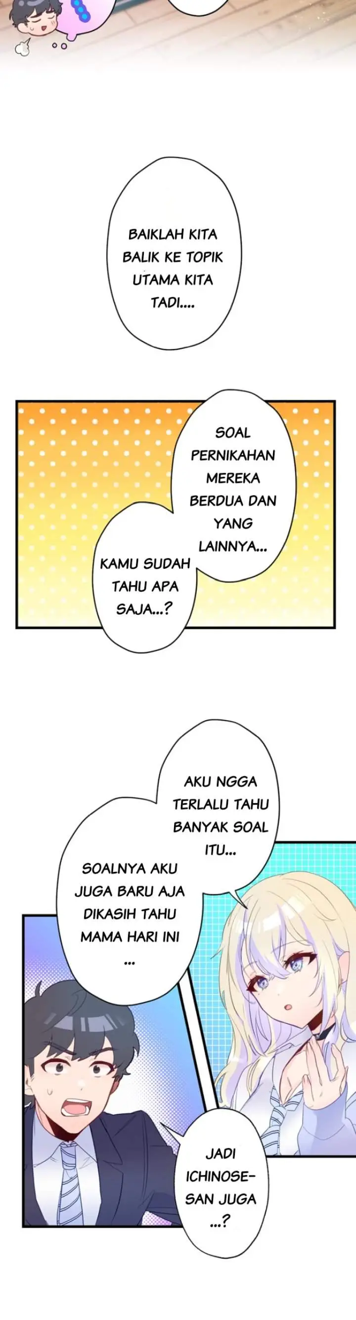 image-komik-naannimo-dekinai-gal-ga-yuiitsu-dekiru-koto-chapter-4-23/32