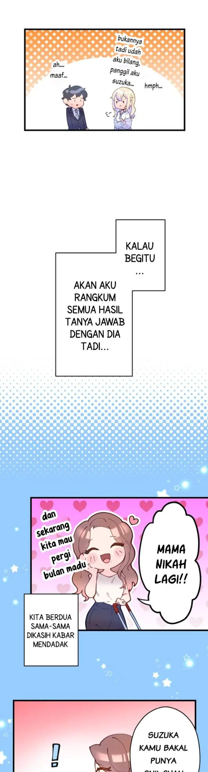 image-komik-naannimo-dekinai-gal-ga-yuiitsu-dekiru-koto-chapter-4-24/32