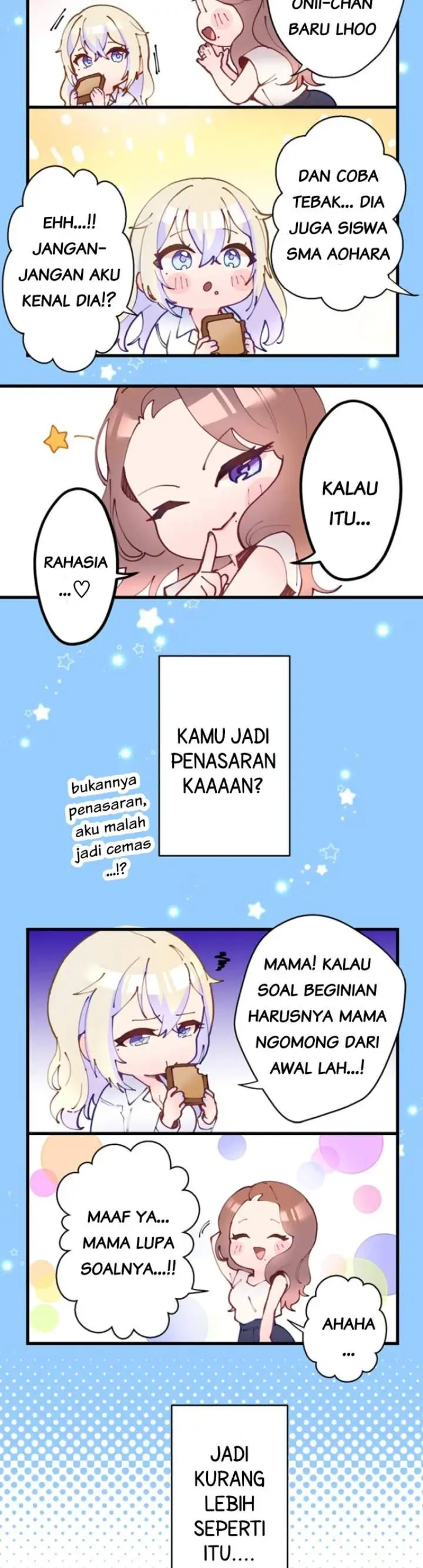 image-komik-naannimo-dekinai-gal-ga-yuiitsu-dekiru-koto-chapter-4-25/32