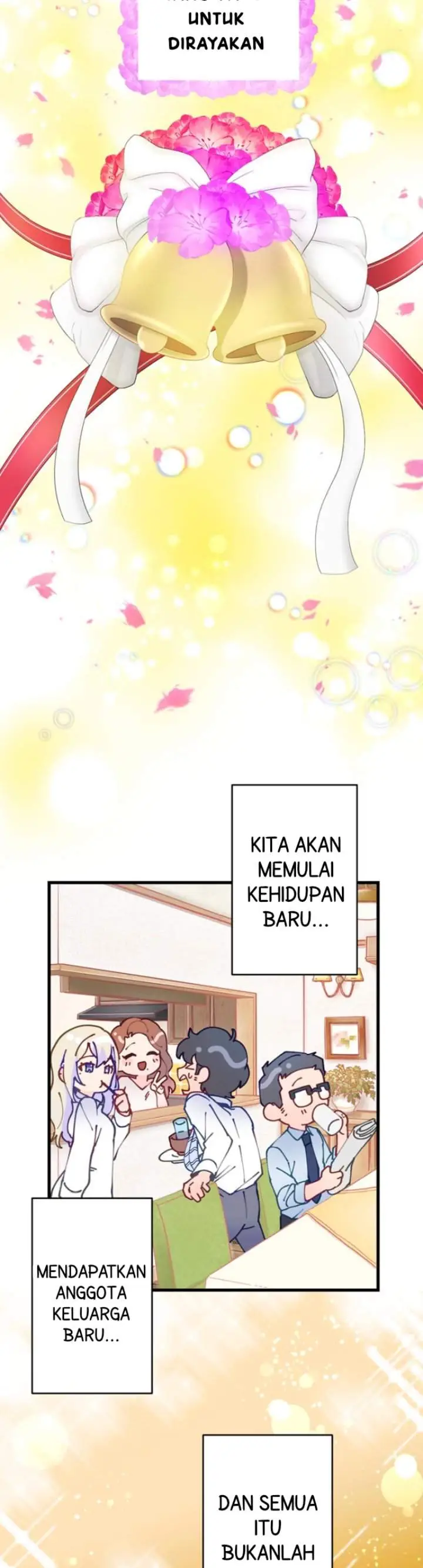 image-komik-naannimo-dekinai-gal-ga-yuiitsu-dekiru-koto-chapter-4-28/32