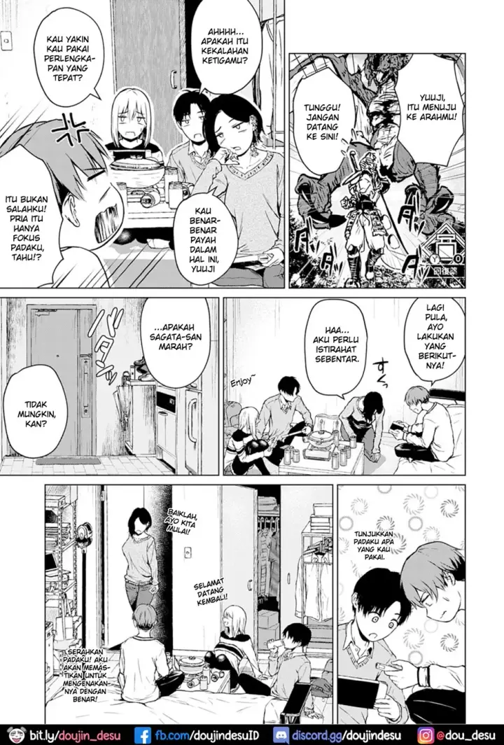 image-komik-nabe-to-yuki-to-chapter-01-end-2/26