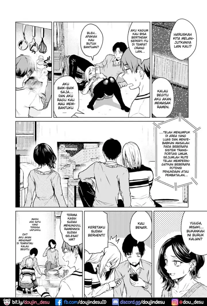 image-komik-nabe-to-yuki-to-chapter-01-end-3/26