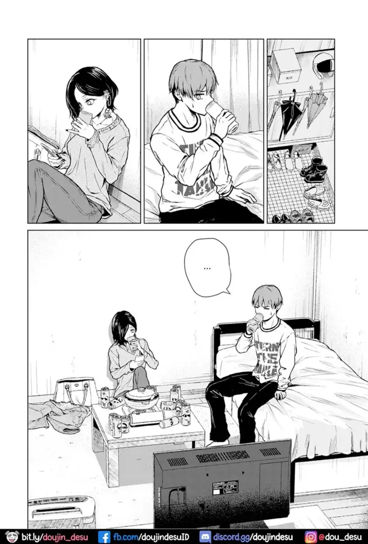 image-komik-nabe-to-yuki-to-chapter-01-end-5/26