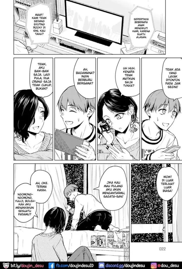 image-komik-nabe-to-yuki-to-chapter-01-end-7/26