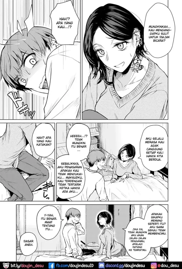 image-komik-nabe-to-yuki-to-chapter-01-end-8/26